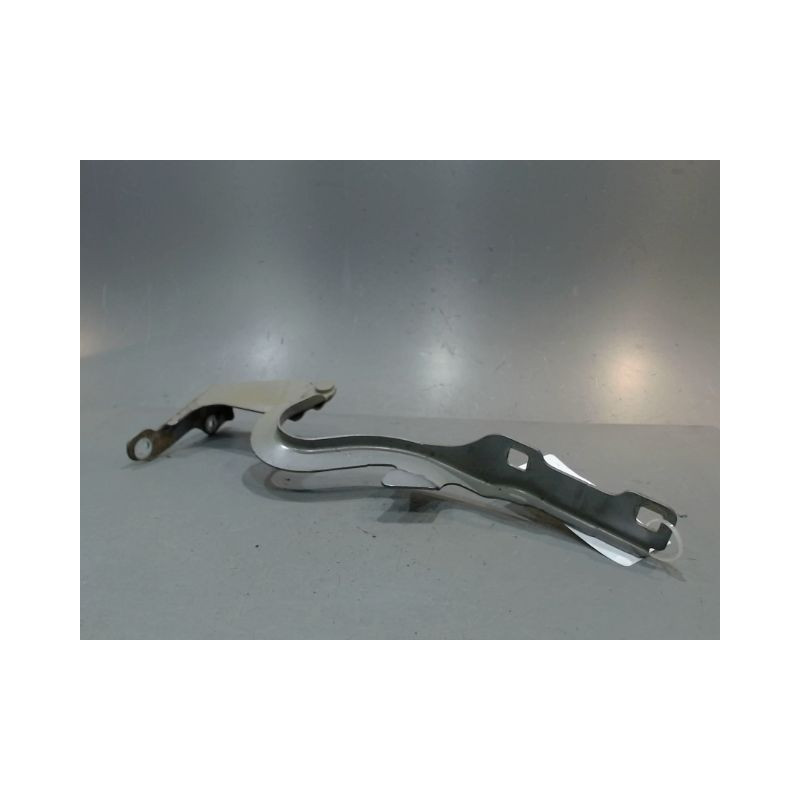 COMPAS DROIT CAPOT PEUGEOT 308