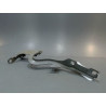 COMPAS DROIT CAPOT PEUGEOT 308