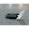 ECLAIREUR PLAQUE DE POLICE DROIT PEUGEOT 508
