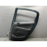 PORTE ARRIERE DROIT PEUGEOT 206