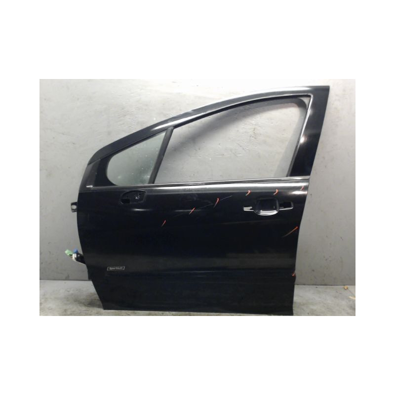 PORTE AVANT GAUCHE PEUGEOT 308