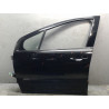 PORTE AVANT GAUCHE PEUGEOT 308
