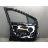 PORTE AVANT GAUCHE PEUGEOT 308