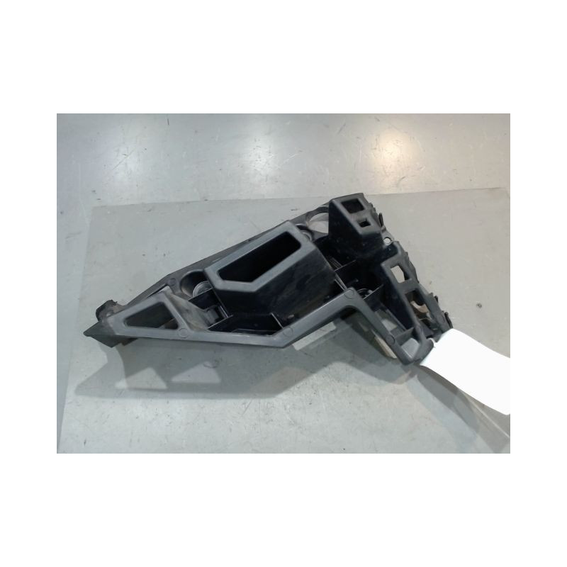 SUPPORT PARE-CHOC ARD PEUGEOT 3008