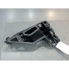 SUPPORT PARE-CHOC ARD PEUGEOT 3008