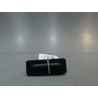 POIGNEE EXTERIEURE HAYON PEUGEOT 3008