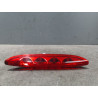 FEUX STOP SUPPLEMENTAIRE PEUGEOT 208