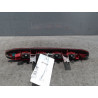 FEUX STOP SUPPLEMENTAIRE PEUGEOT 208