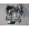 MOTEUR DIESEL FORD FIESTA 2010- 1.4 TDCi