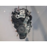 MOTEUR DIESEL FORD FIESTA 2010- 1.4 TDCi