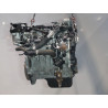 MOTEUR DIESEL FORD FIESTA 2010- 1.4 TDCi