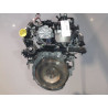 MOTEUR DIESEL FORD FIESTA 2010- 1.4 TDCi