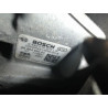 MOTEUR DIESEL FORD FIESTA 2010- 1.4 TDCi