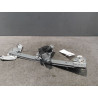 MECANISME+MOTEUR LEVE-GLACE AVANT GAUCHE PEUGEOT 107 5P
