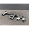 MECANISME+MOTEUR LEVE-GLACE AVANT GAUCHE PEUGEOT 107 5P