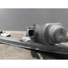 MECANISME+MOTEUR LEVE-GLACE AVANT GAUCHE PEUGEOT 107 5P