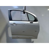 PORTE AVANT DROIT CITROEN C3 2009-