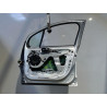 PORTE AVANT DROIT CITROEN C3 2009-