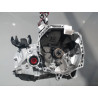BOITE A VITESSE MECANIQUE DACIA SANDERO 1.0 SCe 65