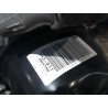 BOITE A VITESSE MECANIQUE DACIA SANDERO 1.0 SCe 65