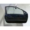 PORTE AVANT DROIT PEUGEOT 206+ 2009-