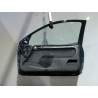 PORTE AVANT DROIT PEUGEOT 206+ 2009-