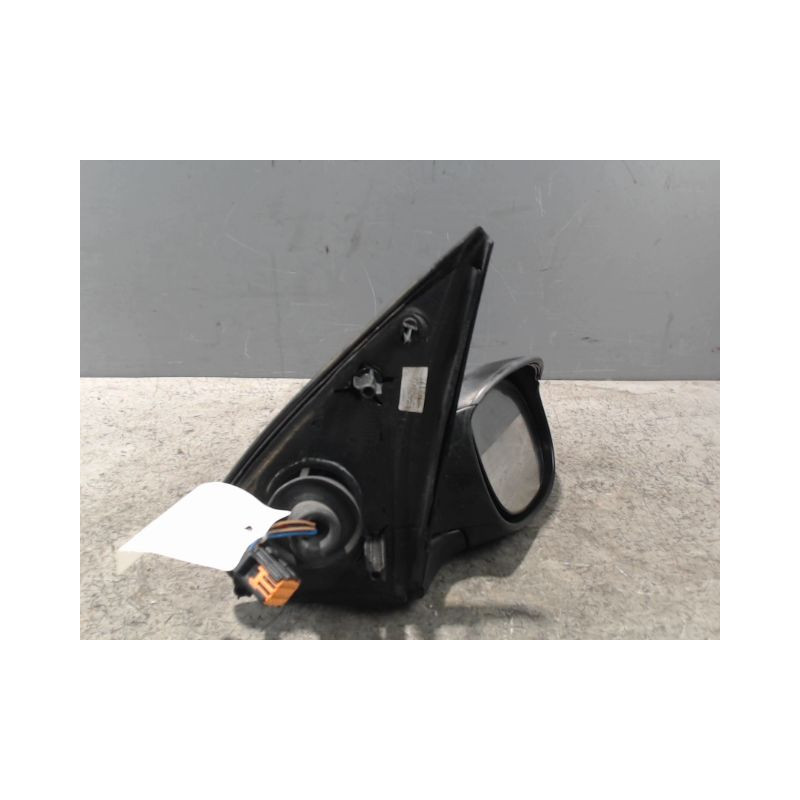 RETROVISEUR EXTERIEUR ELECTRIQUE DROIT PEUGEOT 206+ 2009-