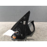 RETROVISEUR EXTERIEUR ELECTRIQUE DROIT PEUGEOT 206+ 2009-