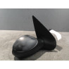 RETROVISEUR EXTERIEUR ELECTRIQUE DROIT PEUGEOT 206+ 2009-