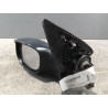 RETROVISEUR EXTERIEUR ELECTRIQUE GAUCHE PEUGEOT 206+ 2009-