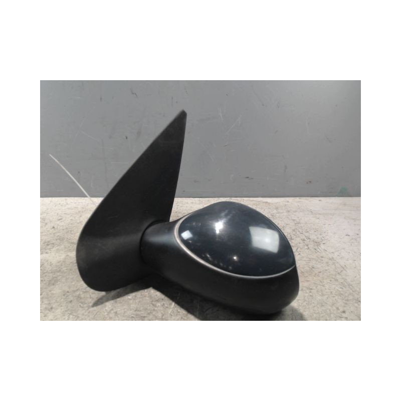RETROVISEUR EXTERIEUR ELECTRIQUE GAUCHE PEUGEOT 206+ 2009-