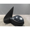 RETROVISEUR EXTERIEUR ELECTRIQUE GAUCHE PEUGEOT 206+ 2009-