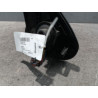RETROVISEUR EXTERIEUR ELECTRIQUE GAUCHE PEUGEOT 206+ 2009-