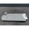 PARE-SOLEIL G VOLKSWAGEN GOLF VI 2008-