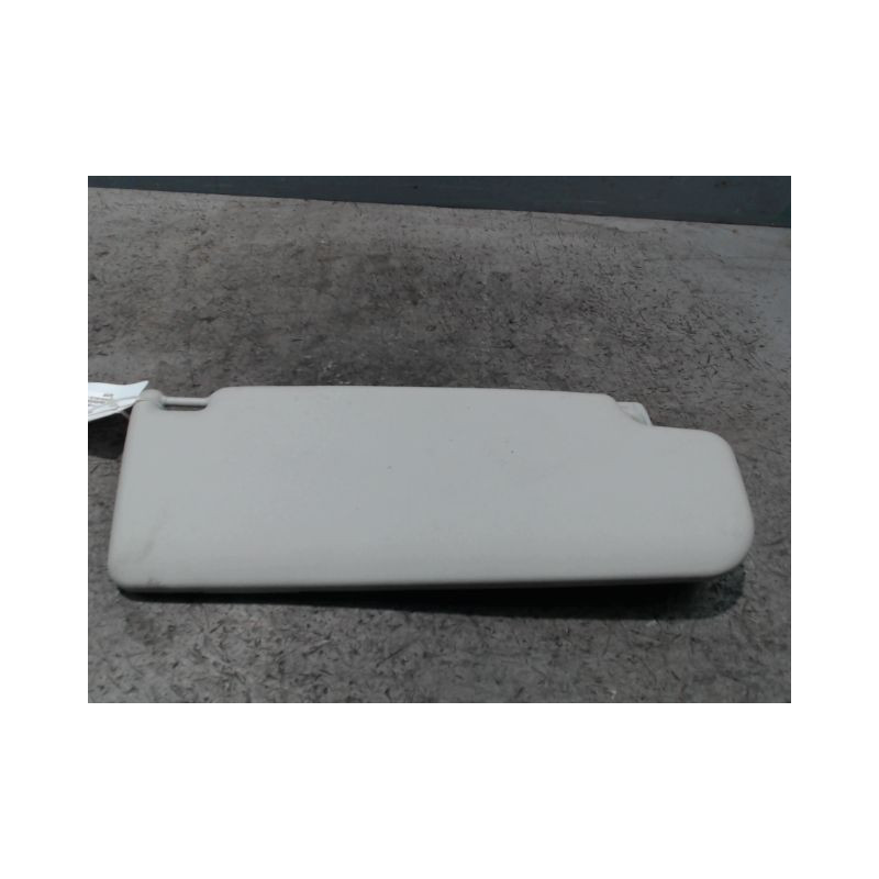 PARE-SOLEIL G VOLKSWAGEN GOLF VI 2008-