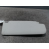 PARE-SOLEIL G VOLKSWAGEN GOLF VI 2008-
