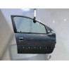 PORTE AVANT DROIT PEUGEOT 206 5P