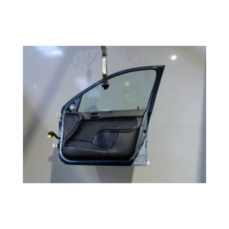 PORTE AVANT DROIT PEUGEOT 206 5P