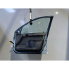 PORTE AVANT DROIT PEUGEOT 206 5P