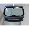 HAYON PEUGEOT 206 5P