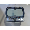 HAYON PEUGEOT 206 5P