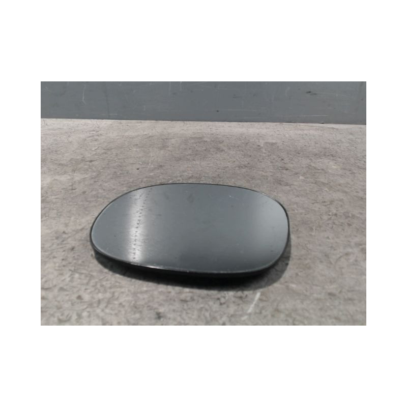 GLACE RETROVISEUR EXT G PEUGEOT 206 5P