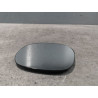 GLACE RETROVISEUR EXT G PEUGEOT 206 5P