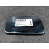 GLACE RETROVISEUR EXT D CITROEN XANTIA 97-2002