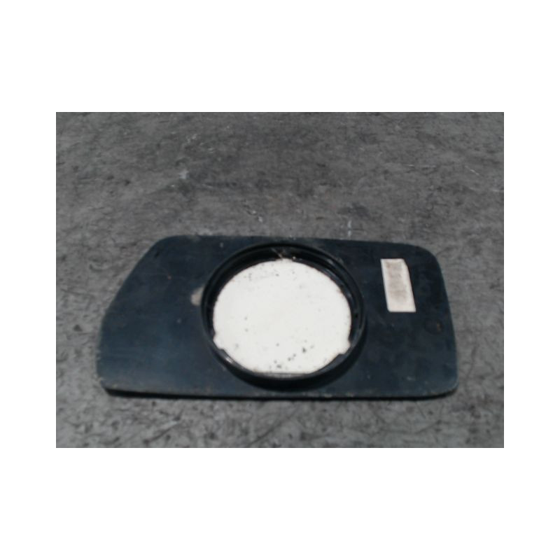 GLACE RETROVISEUR EXT D CITROEN XANTIA 97-2002