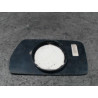 GLACE RETROVISEUR EXT D CITROEN XANTIA 97-2002
