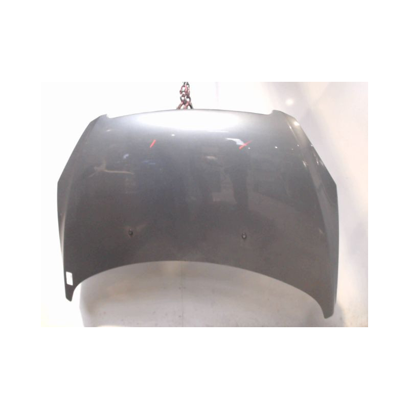 CAPOT PEUGEOT 307 2001-2005