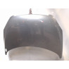CAPOT PEUGEOT 307 2001-2005