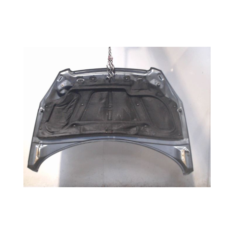 CAPOT PEUGEOT 307 2001-2005