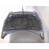 CAPOT PEUGEOT 307 2001-2005